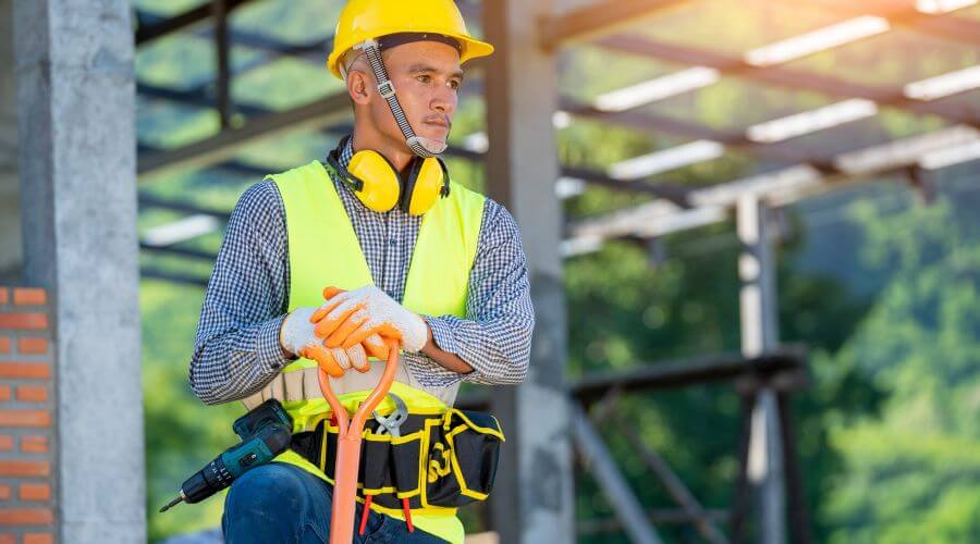 Professional leaking skylight repair services in Marion, MS